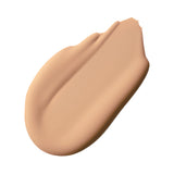 MAC Studio Radiance Serum-Powered™ Foundation