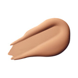 MAC Studio Radiance Serum-Powered™ Foundation