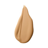 MAC Studio Radiance Serum-Powered™ Foundation