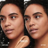 MAC Studio Radiance Serum-Powered™ Foundation