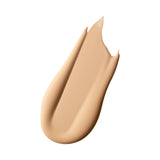 MAC Studio Radiance Serum-Powered™ Foundation