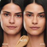 MAC Studio Radiance Serum-Powered™ Foundation