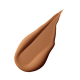 MAC Studio Radiance Serum-Powered™ Foundation