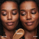 MAC Studio Radiance Serum-Powered™ Foundation