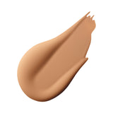 MAC Studio Radiance Serum-Powered™ Foundation