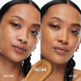 MAC Studio Radiance Serum-Powered™ Foundation