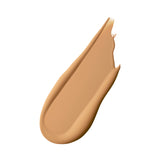 MAC Studio Radiance Serum-Powered™ Foundation