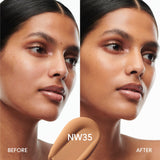 MAC Studio Radiance Serum-Powered™ Foundation