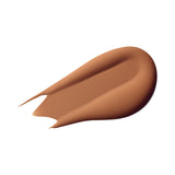 MAC Studio Radiance Serum-Powered™ Foundation