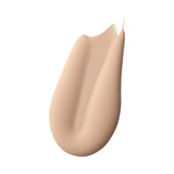 MAC Studio Radiance Serum-Powered™ Foundation