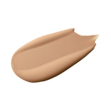 MAC Studio Radiance Serum-Powered™ Foundation