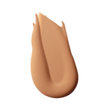 MAC Studio Radiance Serum-Powered™ Foundation