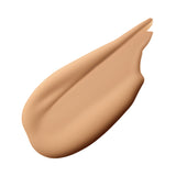 MAC Studio Radiance Serum-Powered™ Foundation