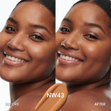 MAC Studio Radiance Serum-Powered™ Foundation