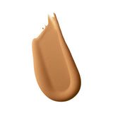 MAC Studio Radiance Serum-Powered™ Foundation