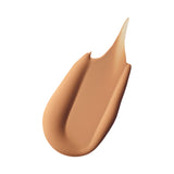 MAC Studio Radiance Serum-Powered™ Foundation