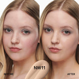 MAC Studio Radiance Serum-Powered™ Foundation