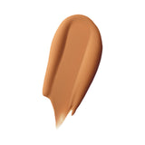 MAC Studio Radiance Serum-Powered™ Foundation