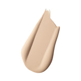 MAC Studio Radiance Serum-Powered™ Foundation