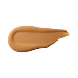 MAC Studio Radiance Serum-Powered™ Foundation