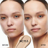 MAC Studio Radiance Serum-Powered™ Foundation