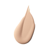 MAC Studio Radiance Serum-Powered™ Foundation