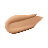 MAC Studio Radiance Serum-Powered™ Foundation