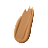 MAC Studio Radiance Serum-Powered™ Foundation