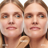 MAC Studio Radiance Serum-Powered™ Foundation