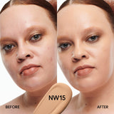 MAC Studio Radiance Serum-Powered™ Foundation