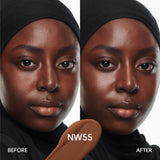 MAC Studio Radiance Serum-Powered™ Foundation