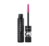 MACStack Mascara