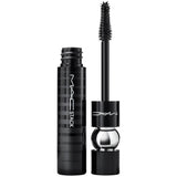 MACStack Mascara