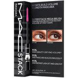 MACStack Mascara