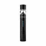 MAC Stack Waterproof Mascara Black