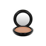 MAC Bronzing Powder
