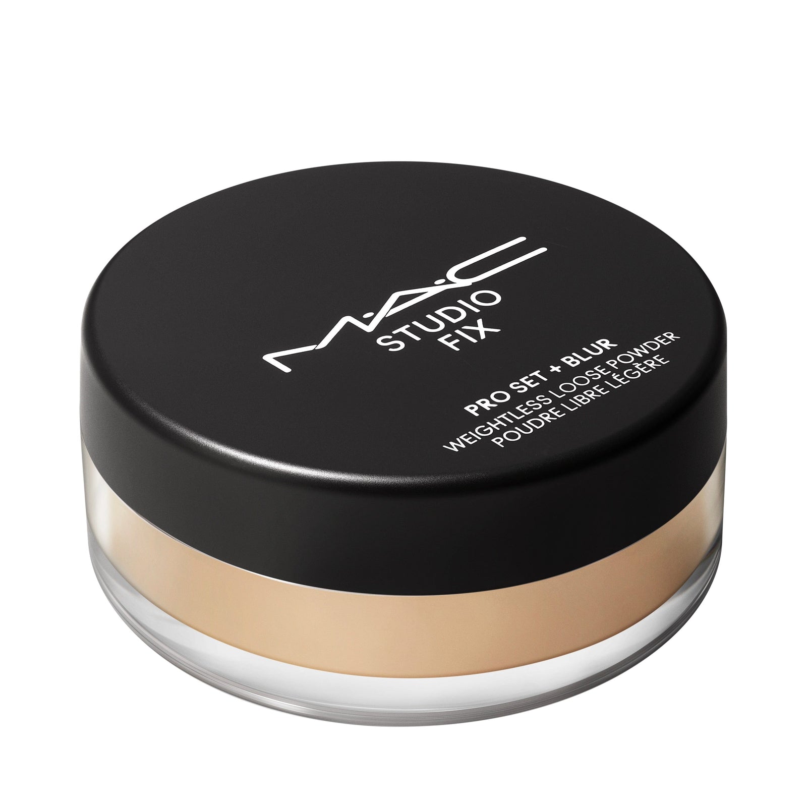 mac-medium-mac-studio-fix-pro-