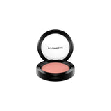 MAC Powder Blush