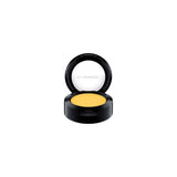 MAC Eyeshadow Velvet