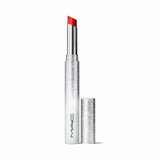 MAC Powder Kiss Velvet Blur Slim Stick