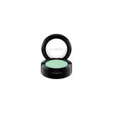 MAC Eyeshadow Velvet