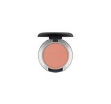 MAC Powder Kiss Soft Matte Eyeshadow