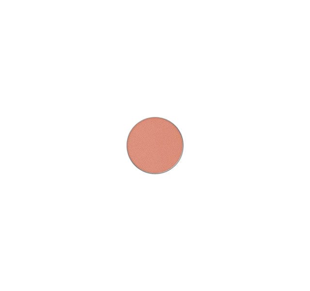 MAC Powder Kiss Soft Matte Eyeshadow / Pro Palette Refill Pan
