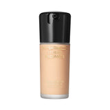 MAC Studio Radiance Serum-Powered™ Foundation