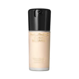 MAC Studio Radiance Serum-Powered™ Foundation