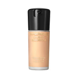 MAC Studio Radiance Serum-Powered™ Foundation