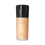 MAC Studio Radiance Serum-Powered™ Foundation