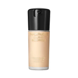 MAC Studio Radiance Serum-Powered™ Foundation