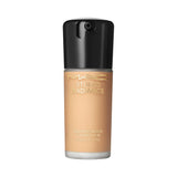 MAC Studio Radiance Serum-Powered™ Foundation