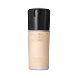 MAC Studio Radiance Serum-Powered™ Foundation